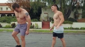 Sneak Gay Porn Videos At Boy 18 Tube