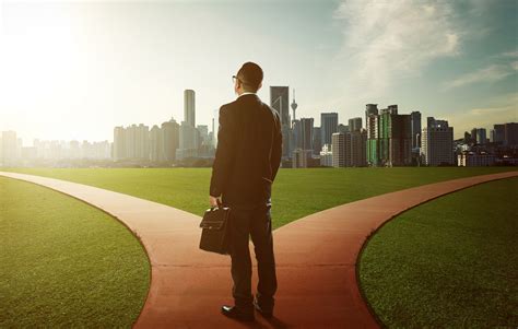 philippines  singapore    foreign investment