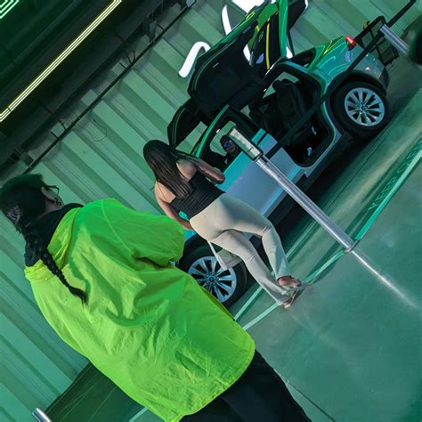 Latina Thickness Spandex Leggings Yoga Pants Forum