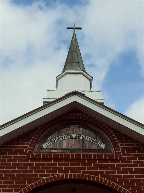 New youth programs are launching at bethany baptist church soon 2