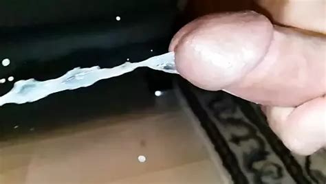 Cum Chocolate Free Huge Gay Cumshots Hd Porn Video Xhamster