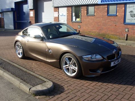 pics - Z4-forum.com