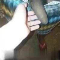 Fag Pays Homeless Crackhead Trade For Sex ThisVid