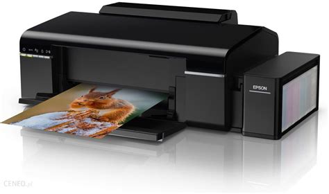 Принтер Epson L805 Профили – Telegraph