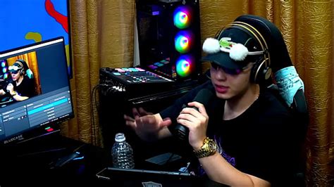 Emy Tatuada Model Page Xvideos