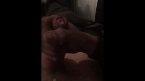 Starting Pornhub Gay