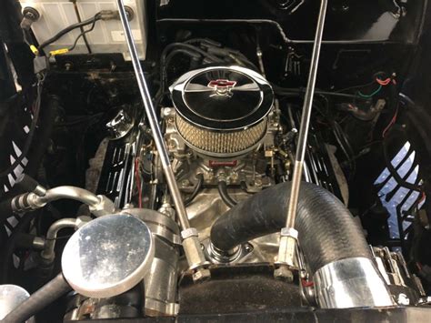1937 Ford 2 Door Sedan Humpback For Sale