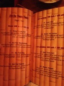 Middag på Moon Thai och sen Sex tape Livet med tvillingar Singelmamman