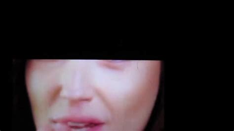 Gal Gadot Cum Tribute Gay Man Porn XHamster