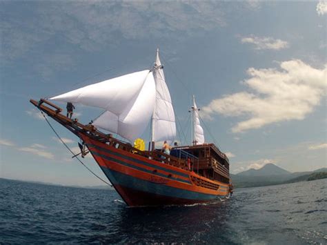 Chertan Papua New Guinea