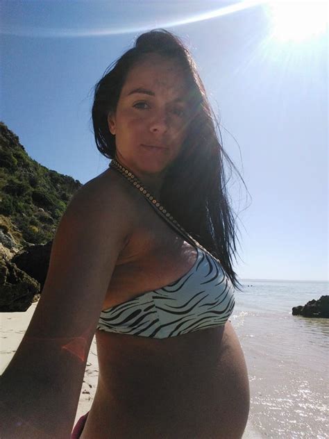 Super Hot Milf Susa Porn Pictures Xxx Photos Sex Images Pictoa