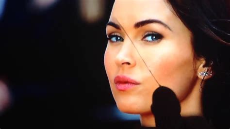 Megan Fox Cum Tribute Gay Porn Xhamster