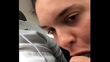 Suprise Search Page XVIDEOS