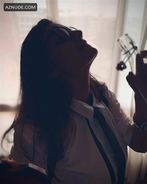 Anveshi Jain Hot Pics Collection October Aznude