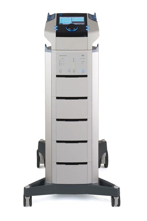 BTL-4620 Premium | BTL zdravotnická technika, a.s.