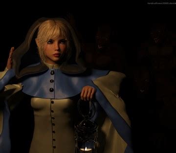 Into The Woods Muses Sex And Porn Comics