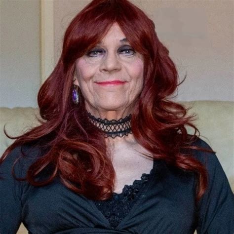 Mature CD Bigg Ass Huge Dildos Shemale Big Ass Big Ass Porn Feat Frey1980 XHamster