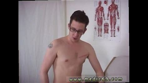 Asian White Gay Videos XVIDEOS