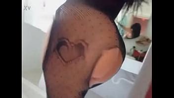 Papi Culo Videos Xvideos