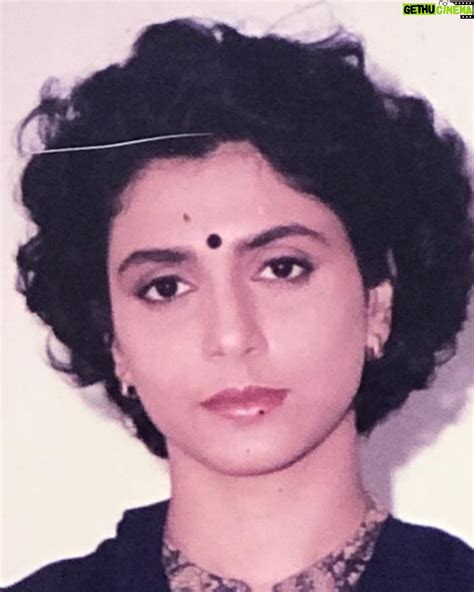 Supriya Pilgaonkar Wiki Biography Age Gallery Spouse And More