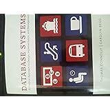 Amazon.com: Database Systems: A Practical Approach to Design ...
