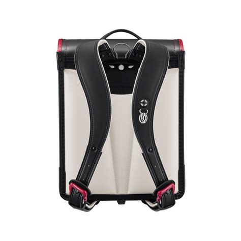 日本SEIBAN书包官网-深受日本国民喜爱的上学用书包_日本市场知名“RANDSEL”制造商品牌