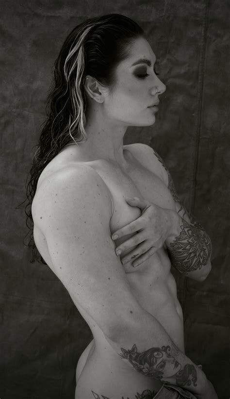 Natasha Aughey Natashaaughey Natashaughey Nude OnlyFans Leaks Photos TheFappening