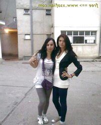 Katja Szaab Dot Free ZB Porn