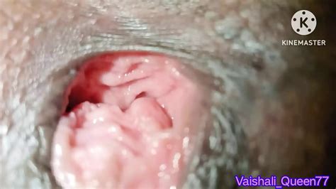 Desi Indian Bhabhi S Chut Was Torn And Kept Deep Hole Chut Amateur Porn Feat Vaishali Queen77