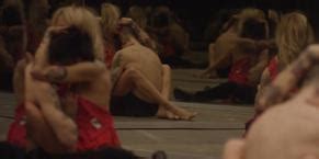 Maja Sablewska Nude Aznude