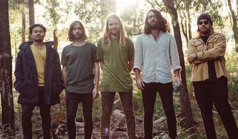 Psychedelic Porn Crumpets Tickets In Ft Collins At Aggie Theatre On Tue 10 Oct 2023 8 00pm