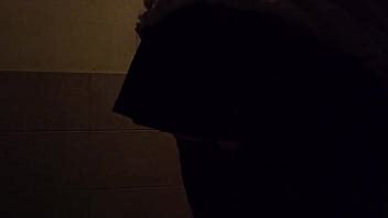 Sem Calcinhas Na Quinta Xvideos