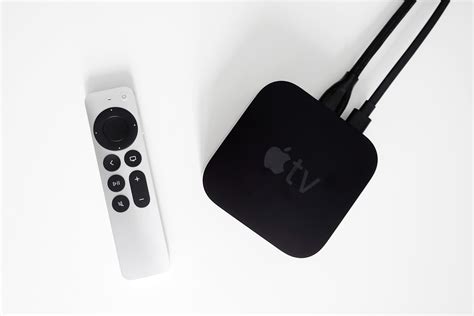 Apple TV 4th Generation: Rumors, Expectations, And Key Features For The ...