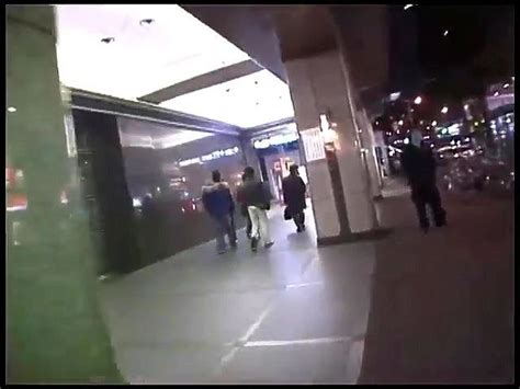 Watch ナンパで無理やり ビキニ 日本人 Amateur Porn SpankBang