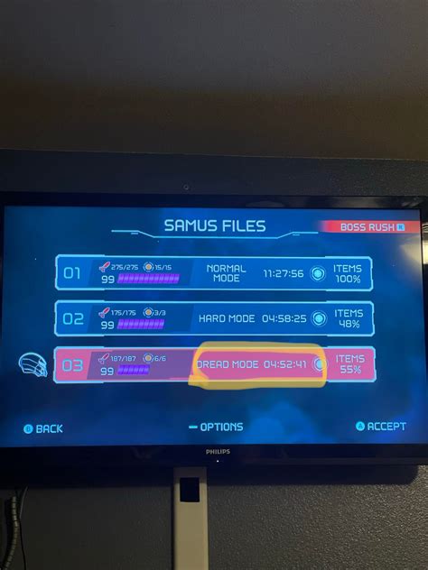 Just finished FL2, not getting close to my goal score and feeling