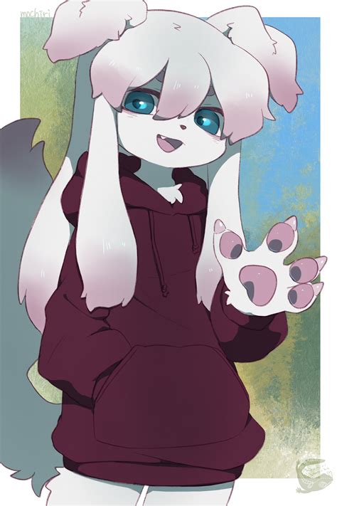 Mochiri On Twitter 🐶 Zxdmgywuhe Twitter