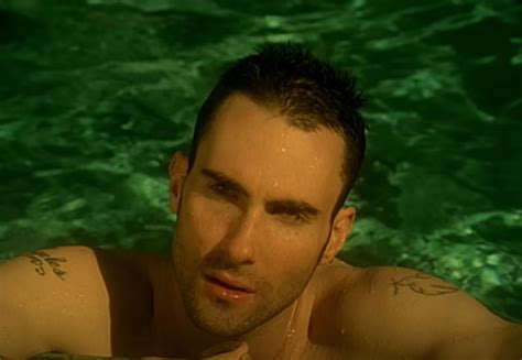 Music Video Moments That Were Basically Porn To Gay Millennials