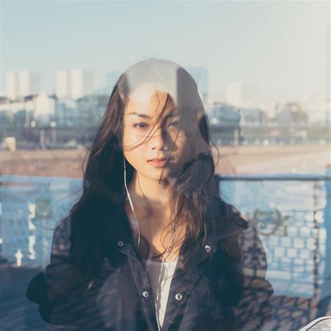 3 cô bạn gái hot girl chứng minh Vlogger Việt chỉ toàn yêu người xinh