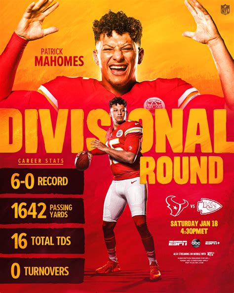 The espn stats baseball record that is wrong