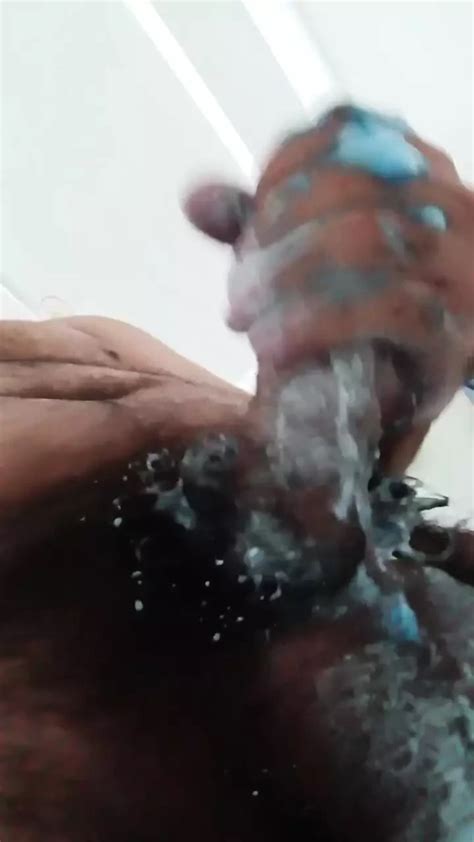 What Good Come Suck My Dick I Sell Content Gay Amateur Porn Feat Santos Alexis Vega XHamster