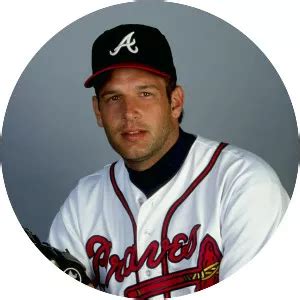 mark wohlers net worth