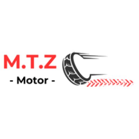 Mtz Motor - Apps on Google Play
