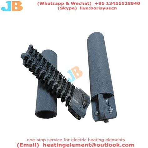 China Custom Hot Air Gun Heater Core Heater Suppliers Manufacturers Factory Direct Wholesale