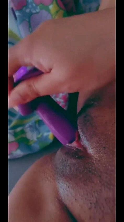 Pinay Playlist Hd Porn Videos Spankbang