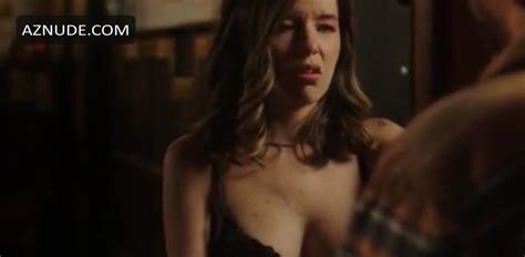 Mas Sabe El Diablo Por Viejo Nude Scenes Aznude