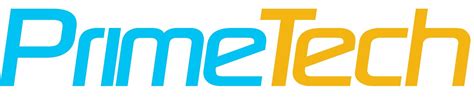 Prime Tech: Conheça nossa História.