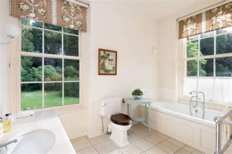 Warwick Hall Hotel Carlisle United Kingdom Overview