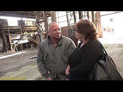 German Bbw Milf Outdoor Fucked Xxx Mobile Porno Videos Movies