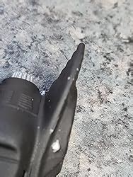 Hot Wheels Batman Bundle Fan Favorite Batmobile Castings Scale