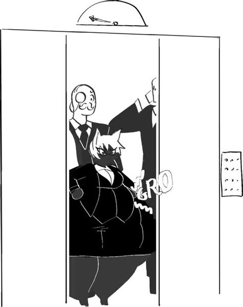 Anal vore by kansais ThisVid 日本語で